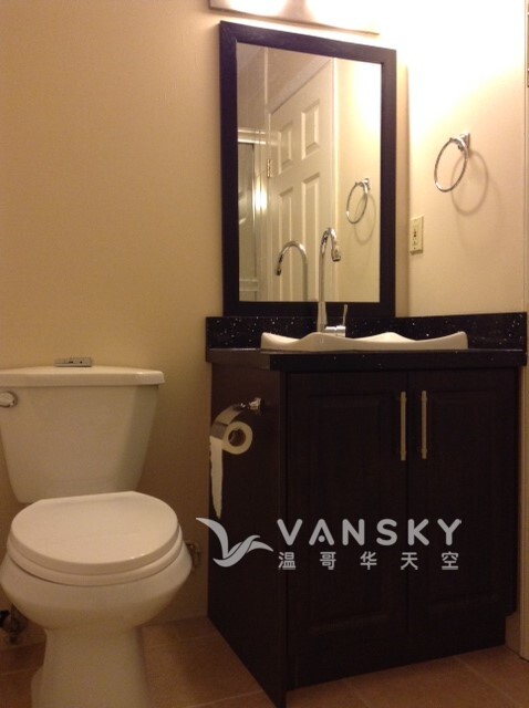 240927232153_Upstairs washroom.jpg